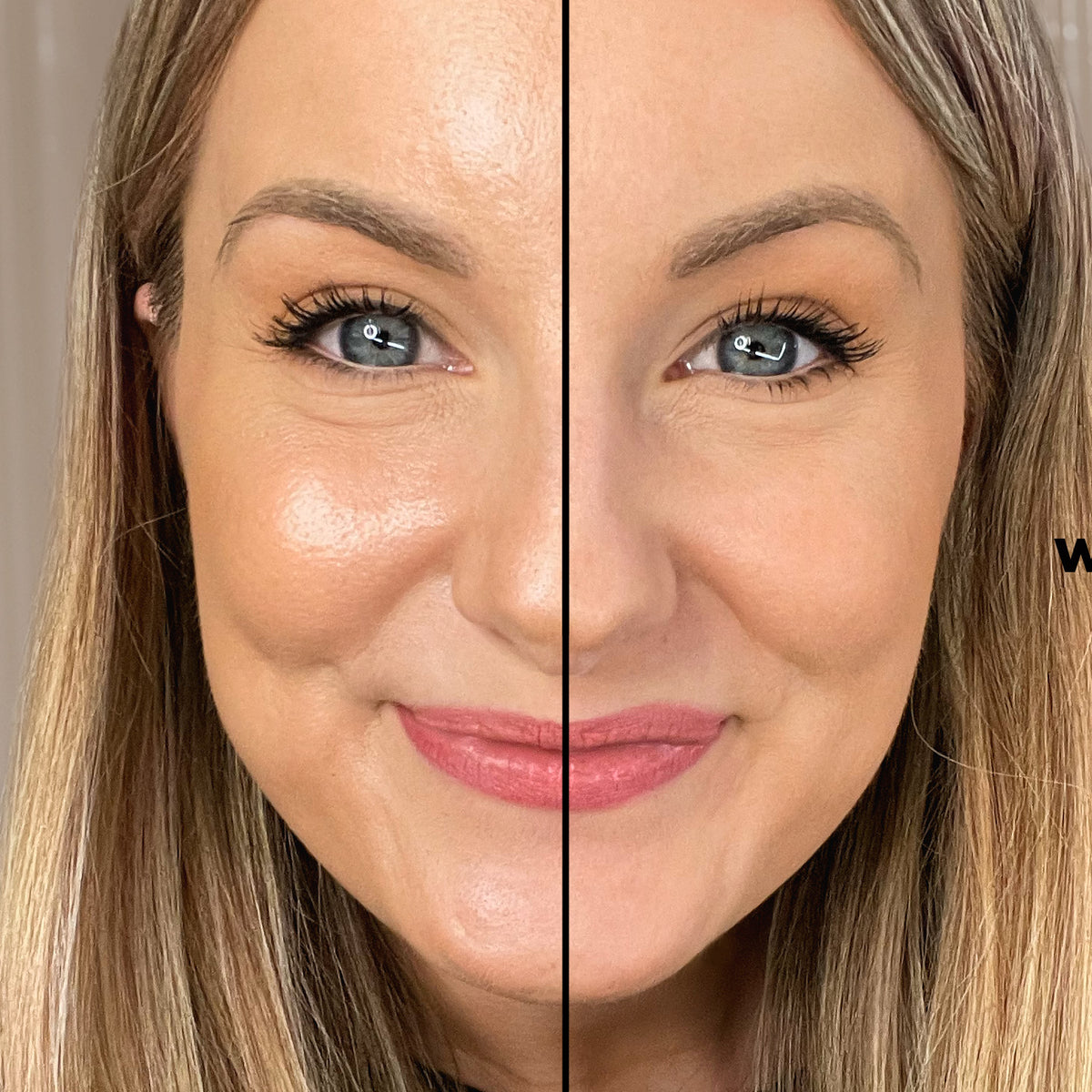 Lezbiyenlar tasmali odamni sikishadimi?